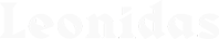 light logo